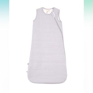 Kyte Baby Sleep Bag 1.0 Tog - Storm